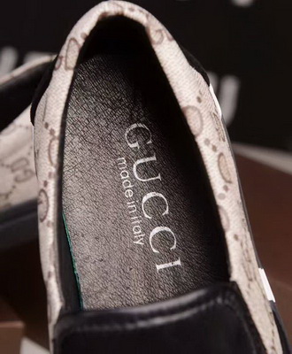 Gucci Men Loafers_014